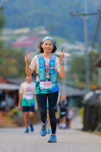 BIB: 8058
                            <button type="button" onclick="openModal(18899014)" class="btn btn-primary btn-sm float-right btn-popup" data-toggle="modal" data-target=".modal-high-quality">
                        <i class="fas fa-shopping-cart"></i> Add to Cart
                    </button>
                                            <button type="button" onclick="isThisMe(18899014, true)" class="btn btn-success btn-sm float-right btn-popup btn-isme hidden" data-toggle="tooltip" data-placement="bottom" title="นี่คือรูปของคุณใช่ไหม คลิกที่นี่เพื่อเอาเข้าอัลบั้ม">
                        <i class="fas fa-plus"></i> Add to album
                    </button>
                    <button type="button" onclick="isThisMe(18899014, false)" class="btn btn-warning btn-sm float-right btn-popup btn-isnotme hidden">
                        <i class="fas fa-ban"></i> Remove from album
                    </button>